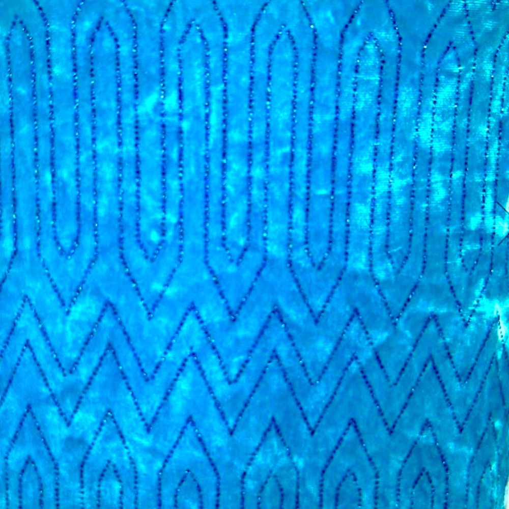🦜IVY ELEGANT SKIRT LuLaRoe - Picture 2 of 2
